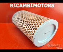 FILTRO ARIA TRIUMPH BONNEVILLE SCRAMBLER - 1