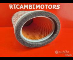 FILTRO ARIA TRIUMPH BONNEVILLE SCRAMBLER - 2