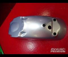 PARAFANGO POST TRIUMPH BONNEVILLE 865