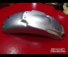 PARAFANGO POST TRIUMPH BONNEVILLE 865