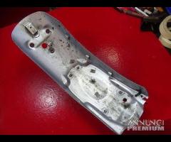 PARAFANGO POST TRIUMPH BONNEVILLE 865 - 8