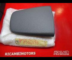 SELLA POSTERIORE TRIUMPH TIGER XRX 800