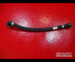 TUBO BENZINA TRIUMPH BONNEVILLE 865