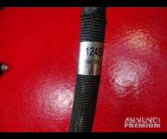 TUBO BENZINA TRIUMPH BONNEVILLE 865
