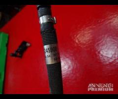 TUBO BENZINA TRIUMPH BONNEVILLE 865