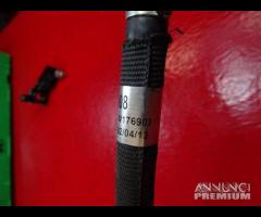 TUBO BENZINA TRIUMPH BONNEVILLE 865