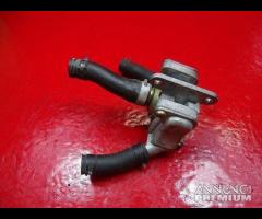 TUBI VALVOLA ARIA TRIUMPH BONNEVILLE 865