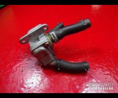 TUBI VALVOLA ARIA TRIUMPH BONNEVILLE 865