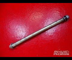 PERNO RUOTA POST TRIUMPH BONNEVILLE 865