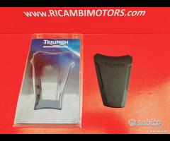 PARASERBATOIO TRIUMPH TIGER SPEED TRIPLE