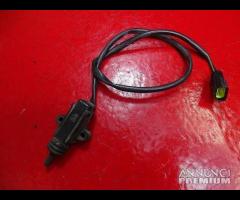 SENSORE CAVALLETTO TRIUMPH BONNEVILLE 865