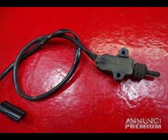 SENSORE CAVALLETTO TRIUMPH BONNEVILLE 865