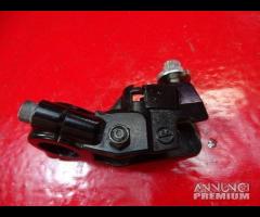 SUPPORTO LEVA FRIZIONE TRIUMPH BONNEVILLE 865