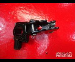 SUPPORTO LEVA FRIZIONE TRIUMPH BONNEVILLE 865