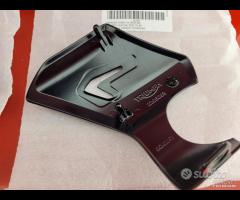 FIANCHETTI CARENE TRIUMPH SPEED TWIN