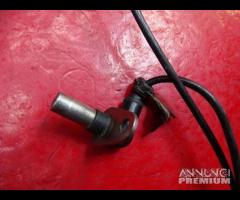 SENSORE ABS POST TRIUMPH TIGER 1050