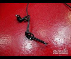 SENSORE ABS POST TRIUMPH TIGER 1050