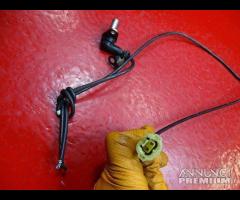SENSORE ABS POST TRIUMPH TIGER 1050