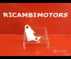BASE LEVA FRIZIONE TRIUMPH BONNEVILLE SPEED