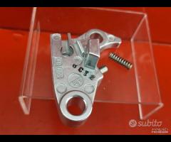 BASE LEVA FRIZIONE TRIUMPH BONNEVILLE SPEED