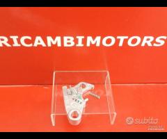 BASE LEVA FRIZIONE TRIUMPH BONNEVILLE SPEED