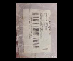 BASE LEVA FRIZIONE TRIUMPH BONNEVILLE SPEED