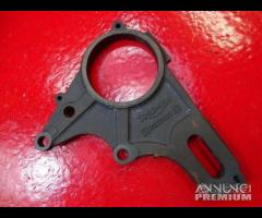 SUPPORTO PINZA POST TRIUMPH TIGER 1050