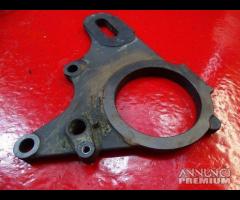 SUPPORTO PINZA POST TRIUMPH TIGER 1050