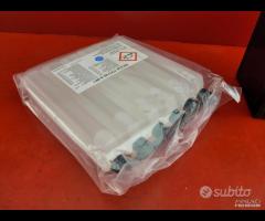 BATTERIA TRIUMPH BONNEVILLE T100 T120