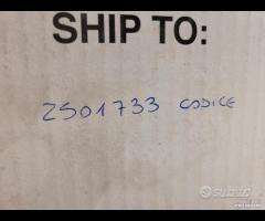 BATTERIA TRIUMPH BONNEVILLE T100 T120 - 6