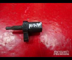 SENSORE ARIA TRIUMPH BONNEVILLE 865