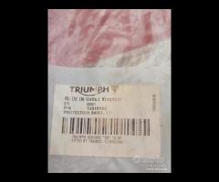 FASCIA PROTEZIONE TRIUMPH BONNEVILLE THRUXTON