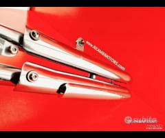 SCARICO TRIUMPH SCRAMBLER 900 - 23