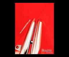 SCARICO TRIUMPH SCRAMBLER 900 - 24