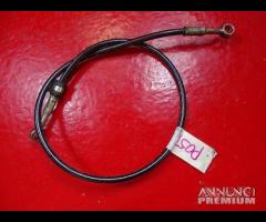 TUBO FRENO POSTERIORE TRIUMPH BONNEVILLE 865