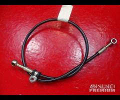 TUBO FRENO POSTERIORE TRIUMPH BONNEVILLE 865