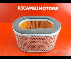 FILTRO ARIA TRIUMPH DAYTONA SPEED SPRINT