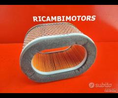 FILTRO ARIA TRIUMPH DAYTONA SPEED SPRINT