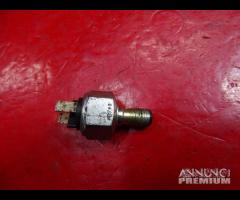 SENSORE FRENO POST TRIUMPH TIGER 1050