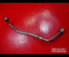 TUBO OLIO INFERIORE TRIUMPH BONNEVILLE 865
