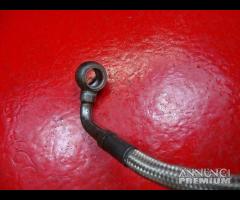 TUBO OLIO INFERIORE TRIUMPH BONNEVILLE 865