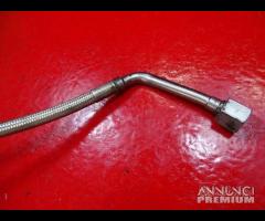 TUBO OLIO INFERIORE TRIUMPH BONNEVILLE 865