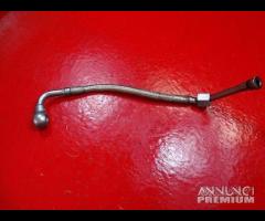 TUBO OLIO INFERIORE TRIUMPH BONNEVILLE 865