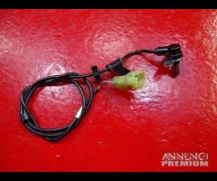 SENSORE ABS ANTERIORE TRIUMPH TIGER 1050