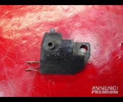 SENSORE FRENO ANT TRIUMPH BONNEVILLE 865