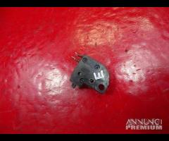 SENSORE FRENO ANT TRIUMPH BONNEVILLE 865