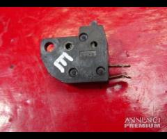 SENSORE FRENO ANT TRIUMPH BONNEVILLE 865