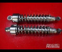 AMMORTIZZATORI POST TRIUMPH BONNEVILLE 865