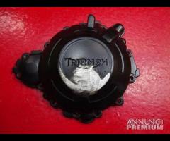 CARTER STATORE MOTORE TRIUMPH TIGER 1050