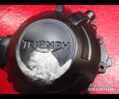 CARTER STATORE MOTORE TRIUMPH TIGER 1050